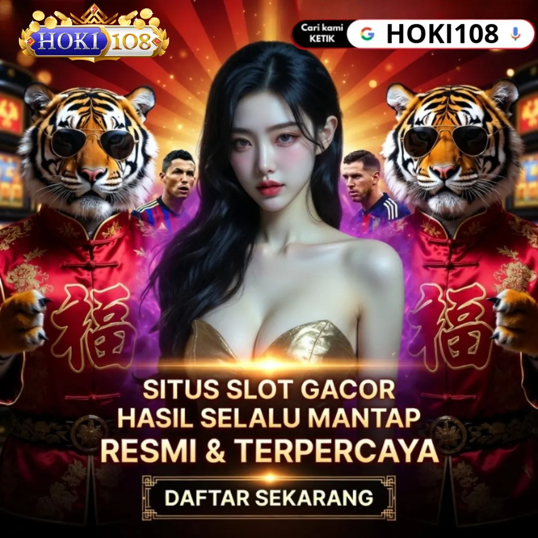SLOTCC789QE